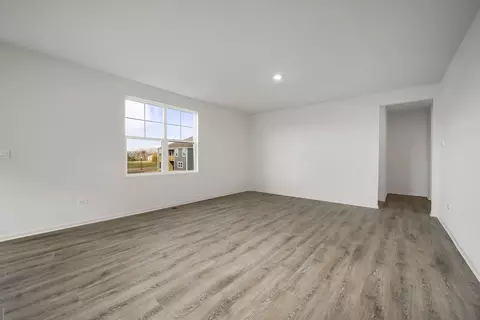 726 Slate Run, Elgin, IL 60124 photo 5