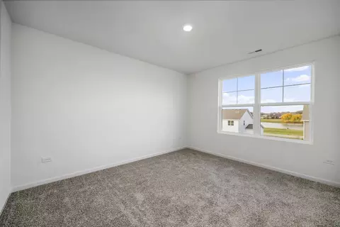 726 Slate Run, Elgin, IL 60124 photo 11