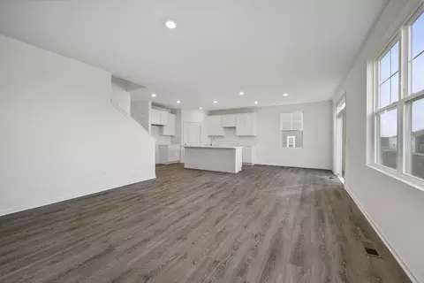 726 Slate Run, Elgin, IL 60124 photo 6