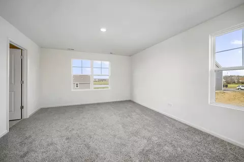 726 Slate Run, Elgin, IL 60124 photo 12