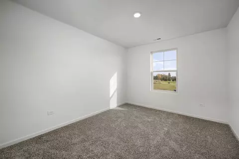 726 Slate Run, Elgin, IL 60124 photo 7
