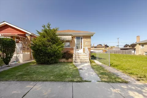 3736 S 61st Ave, Cicero, IL 60804