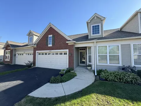 1537 Catalina Ln, Aurora, IL 60504