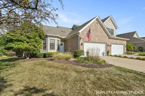 1 N039 Mission Ct, Winfield, IL 60190