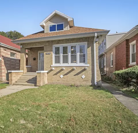 7611 S Michigan Ave, Chicago, IL 60619
