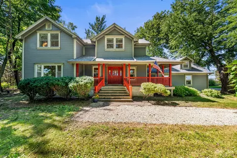 22489 Glidden Rd, Dekalb, IL 60115