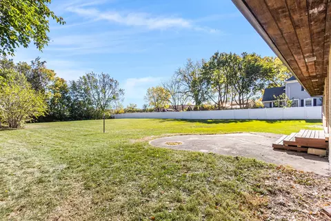 14705 S Eastern Ave, Plainfield, IL 60544 photo 7