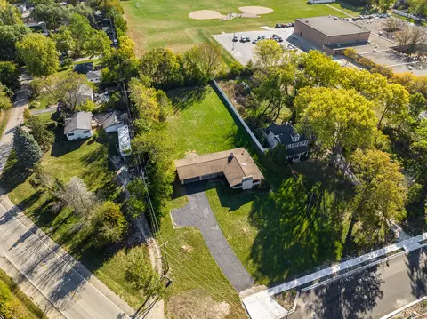 14705 S Eastern Ave, Plainfield, IL 60544 photo 2