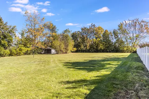 14705 S Eastern Ave, Plainfield, IL 60544 photo 5