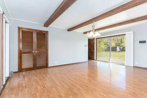 14705 S Eastern Ave, Plainfield, IL 60544 photo 11