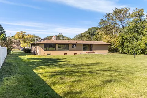 14705 S Eastern Ave, Plainfield, IL 60544 photo 36