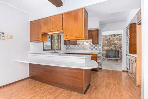 14705 S Eastern Ave, Plainfield, IL 60544 photo 17