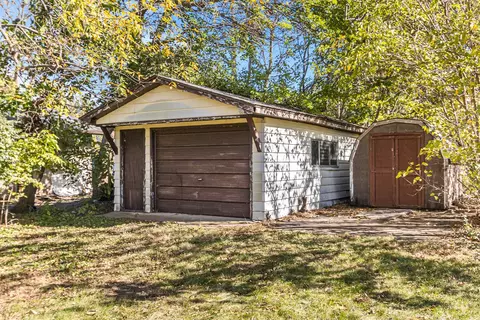 14705 S Eastern Ave, Plainfield, IL 60544 photo 8