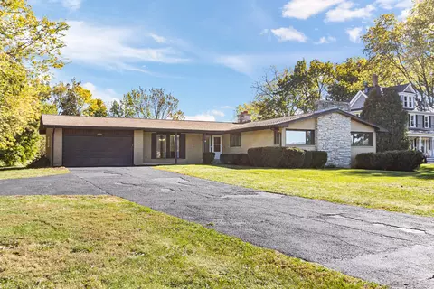 14705 S Eastern Ave, Plainfield, IL 60544 photo 3