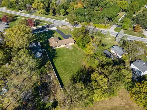 14705 S Eastern Ave, Plainfield, IL 60544 photo 37