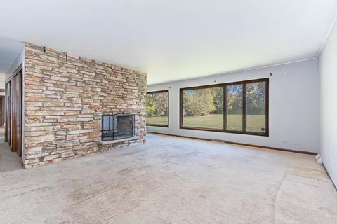 14705 S Eastern Ave, Plainfield, IL 60544 photo 13