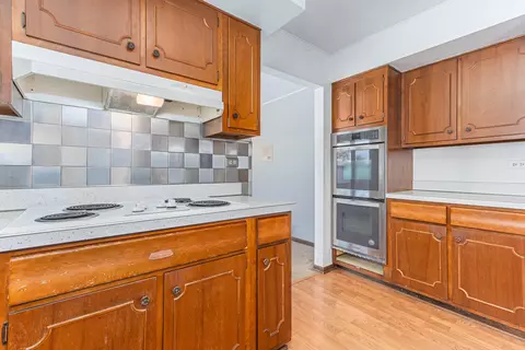 14705 S Eastern Ave, Plainfield, IL 60544 photo 18