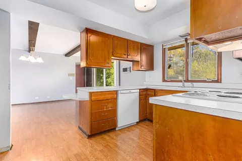 14705 S Eastern Ave, Plainfield, IL 60544 photo 19