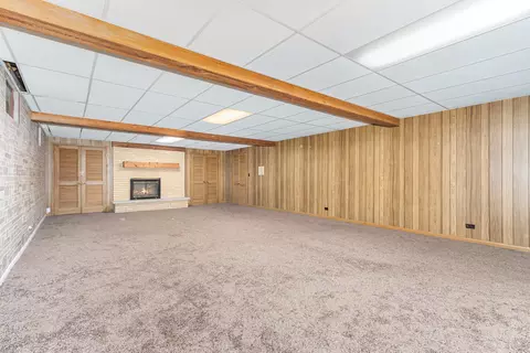 14705 S Eastern Ave, Plainfield, IL 60544 photo 21