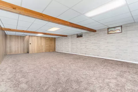 14705 S Eastern Ave, Plainfield, IL 60544 photo 22