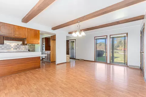 14705 S Eastern Ave, Plainfield, IL 60544 photo 12