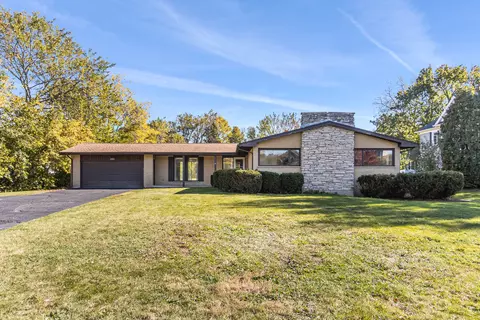 14705 S Eastern Ave, Plainfield, IL 60544