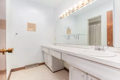 14705 S Eastern Ave, Plainfield, IL 60544 photo 28