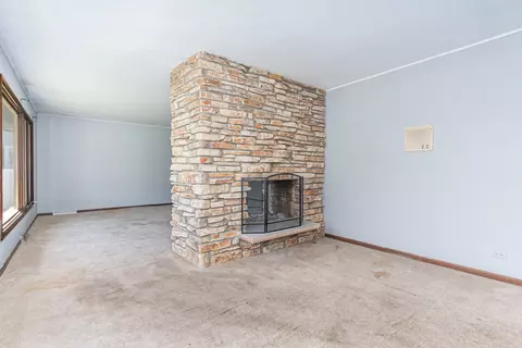 14705 S Eastern Ave, Plainfield, IL 60544 photo 16