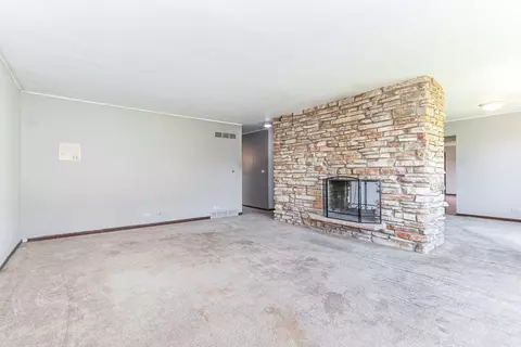 14705 S Eastern Ave, Plainfield, IL 60544 photo 15