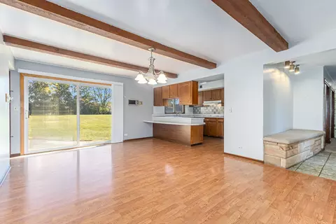 14705 S Eastern Ave, Plainfield, IL 60544 photo 10