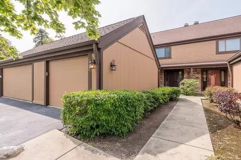 1106 Franklin Ln #0, Buffalo Grove, IL 60089