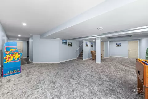 16004 S Selfridge Cir, Plainfield, IL 60586 photo 31
