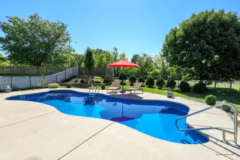 16004 S Selfridge Cir, Plainfield, IL 60586 photo 35
