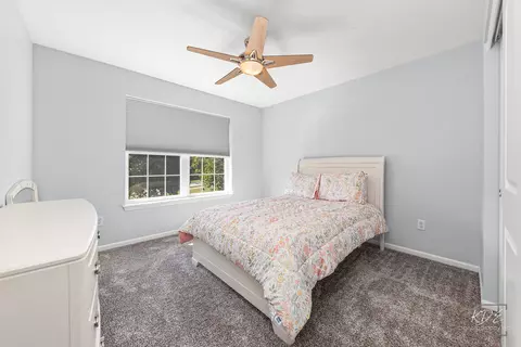 16004 S Selfridge Cir, Plainfield, IL 60586 photo 24