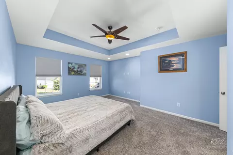 16004 S Selfridge Cir, Plainfield, IL 60586 photo 19