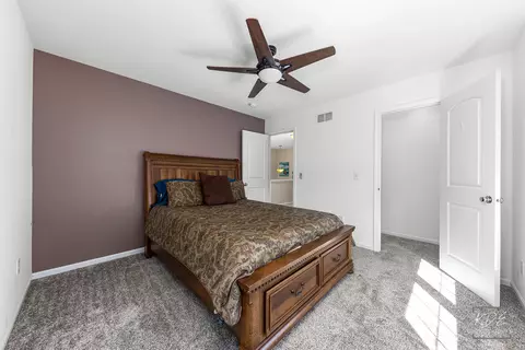 16004 S Selfridge Cir, Plainfield, IL 60586 photo 25
