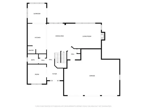 16004 S Selfridge Cir, Plainfield, IL 60586 photo 4