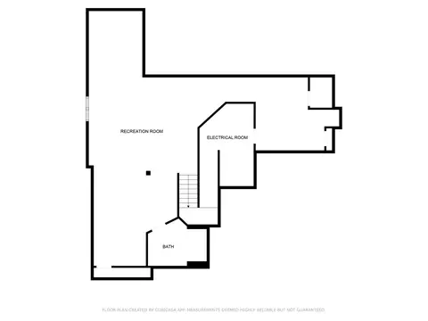 16004 S Selfridge Cir, Plainfield, IL 60586 photo 29