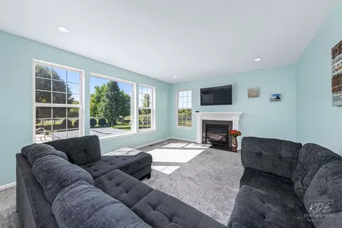 16004 S Selfridge Cir, Plainfield, IL 60586 photo 11