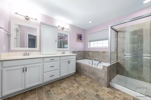 16004 S Selfridge Cir, Plainfield, IL 60586 photo 21