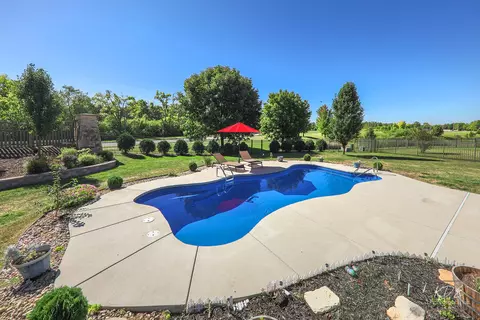 16004 S Selfridge Cir, Plainfield, IL 60586 photo 36