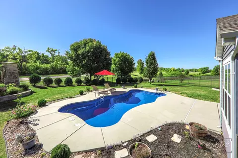 16004 S Selfridge Cir, Plainfield, IL 60586 photo 37