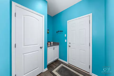 16004 S Selfridge Cir, Plainfield, IL 60586 photo 15