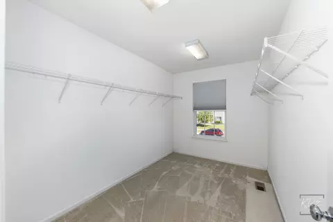 16004 S Selfridge Cir, Plainfield, IL 60586 photo 23