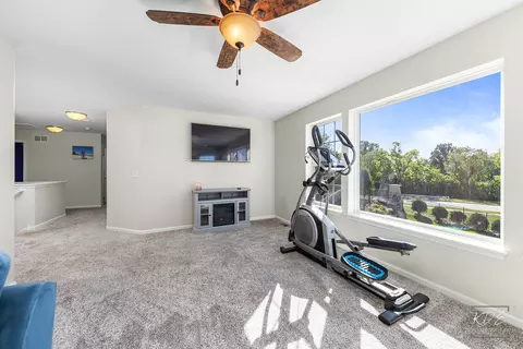 16004 S Selfridge Cir, Plainfield, IL 60586 photo 18