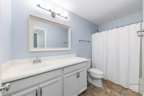 16004 S Selfridge Cir, Plainfield, IL 60586 photo 26