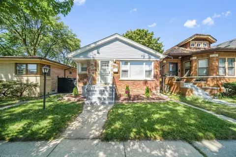 620 W 107th St, Chicago, IL 60628