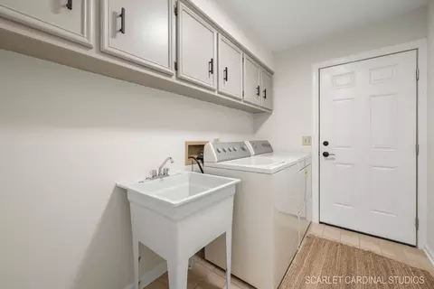 2206 Embden Ln, Wheaton, IL 60189 photo 15