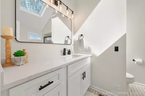 2206 Embden Ln, Wheaton, IL 60189 photo 18