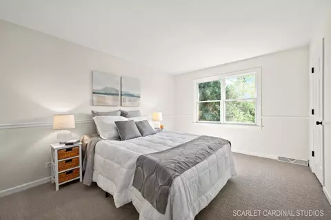 2206 Embden Ln, Wheaton, IL 60189 photo 23